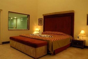 Jupiter Resort Benaulim Image