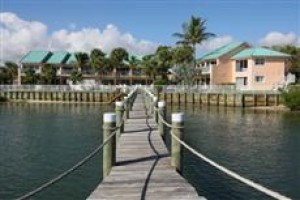 Jupiter Waterfront Inn voted  best hotel in Tequesta