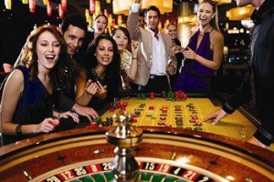 Jupiters Hotel & Casino Gold Coast voted 9th best hotel in Gold Coast