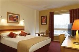 Jurys Inn Galway Image