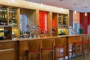 Jurys Inn Parnell Street Image