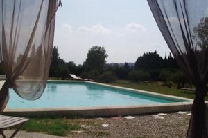 Justin de Provence Image