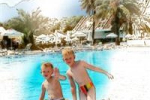 Justiniano Wish Grand Kemer Hotel Goynuk Image