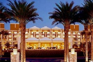 JW Marriott Desert Ridge Resort & Spa Phoenix voted 2nd best hotel in Phoenix