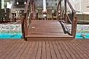 K Boutique Hotel Ialysos Image