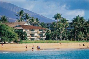 Kaanapali Beach Hotel Lahaina Image