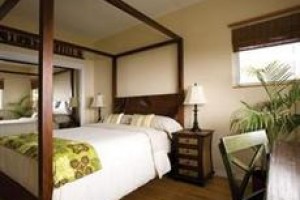 Ka'awa Loa Plantation Guesthouse and Retreat Captain Cook voted 3rd best hotel in Captain Cook
