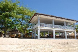 Kabayan Beach Resort voted 7th best hotel in San Juan 