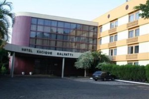 Kacique Salvatti Image