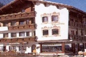 Kaffeemuhle Pension Image