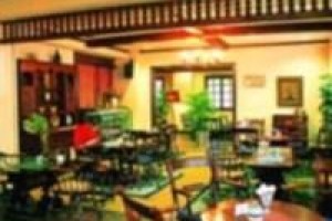 Matsumoto Hotel Kagetsu Image