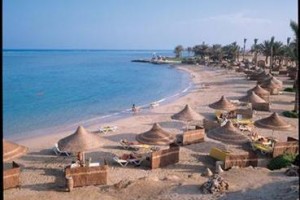 Kahramana Beach Resort Image