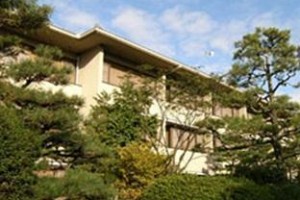 Kaikatei Ryokan Awara voted  best hotel in Awara