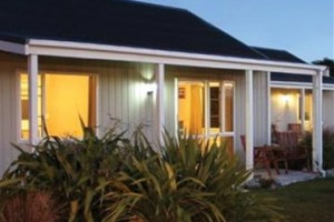 Kaikoura Cottage Motels Image