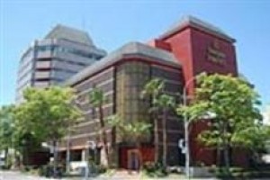 Kakegawa Grand Hotel Image