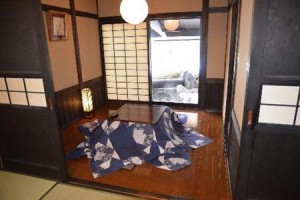 Kakurean Hidaji Image