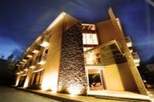 Kalavrita Canyon Hotel & Spa Kalavryta voted 4th best hotel in Kalavryta