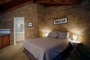 Kalbarri Nautilus Retreat B&B voted 10th best hotel in Kalbarri