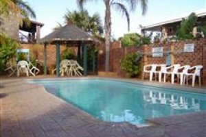 Kalbarri Reef Villas voted 6th best hotel in Kalbarri