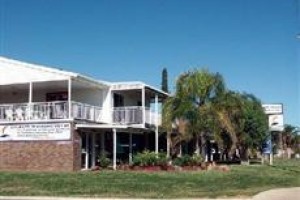 Kalbarri Seafront Villas Image