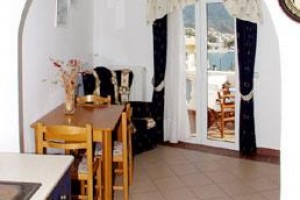 Kalimera Hotel Poros voted 2nd best hotel in Poros