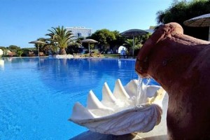 Kalimera Paros Luxury Residence Image