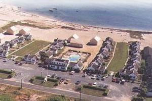 Kalmar Village & Tradewinds Image