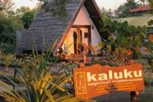 Kaluku Bungalows Image