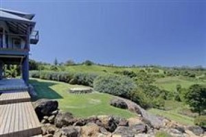 Kamala Holiday Rental Broken Head voted  best hotel in Broken Head