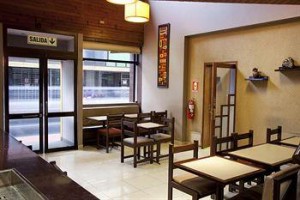 Kamana Hotel Image