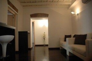 Kame Hall Image