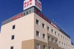 Kamenoi Hotel Saku voted  best hotel in Saku