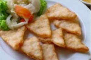 Kameo House Hotel And Serviced Apartments Si Racha Image