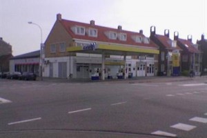 Kamerverhuur de Muynck Image
