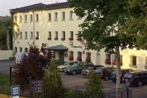 Kammerhof Hotel Bernburg Image