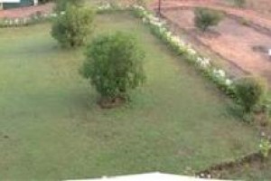 Kampsite - Wanchoo Agro Farm Image