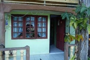 Kampung Belimbing Homestay Image