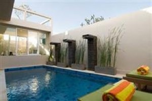 Kamuela Villas Image