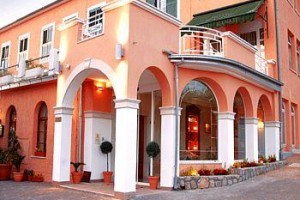 Hotel Kanajt voted  best hotel in Punat