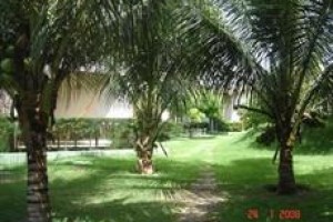 Kanaloa Pousada Image