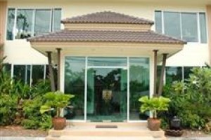 Kanavera House Image