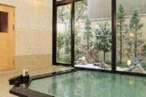 Kanazawa Chaya Ryokan Hotel Image