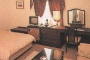 Kanazawa New Grand Hotel Annex Image