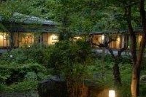 Kanbayashi Hotel Senjukaku Image