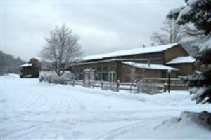 Kancamagus Motor Lodge Lincoln (New Hampshire) Image
