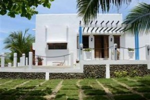 Kandugyap House By The Sea Image