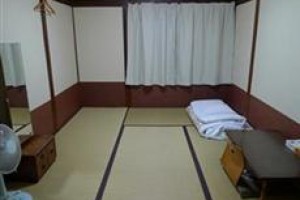 Kanehide Ryokan Image