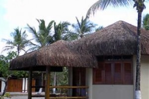 Kani Resort voted  best hotel in Canavieiras