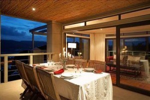 Kanonkop Guest House Image