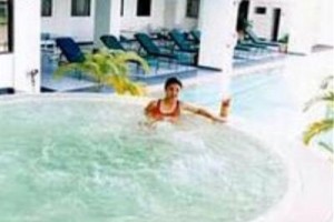 Kantary Bay, Sriracha Image